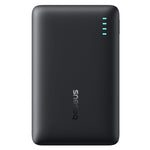 Baseus Powerbank OS-S EnerFill FP21/ 10000mAh 22.5W