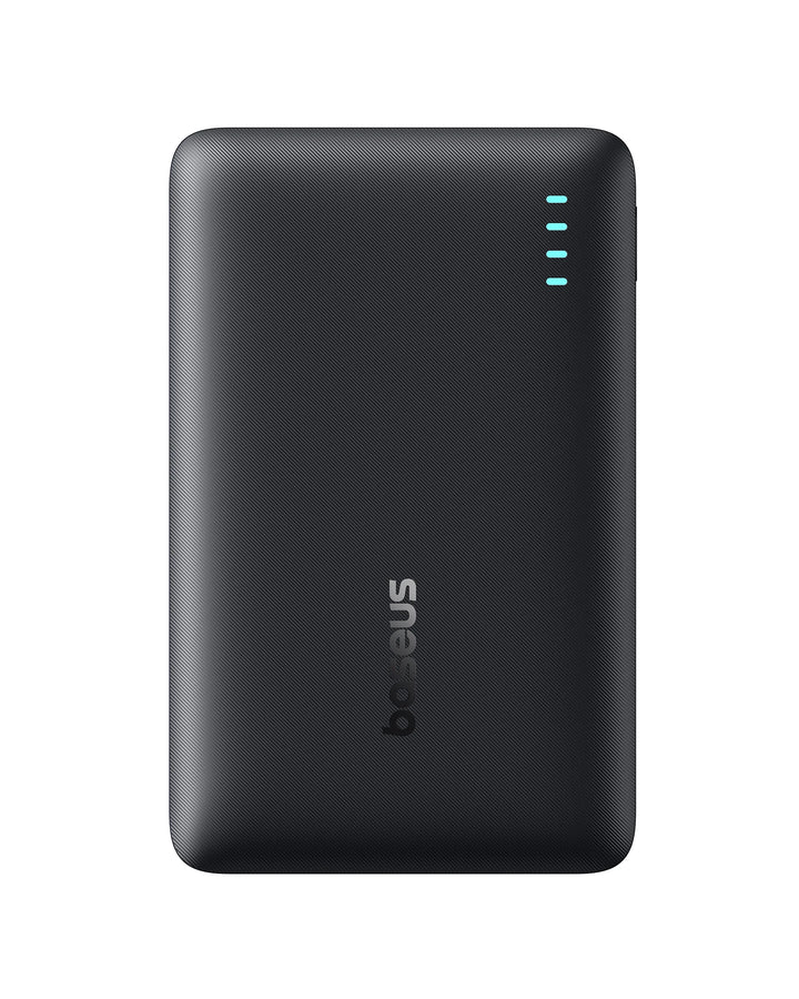 Baseus Powerbank OS-S EnerFill FP21/ 10000mAh 22.5W