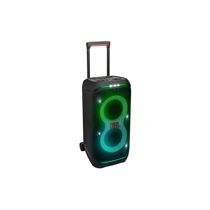 JBL Boks Bluetooth Partybox Stage 320