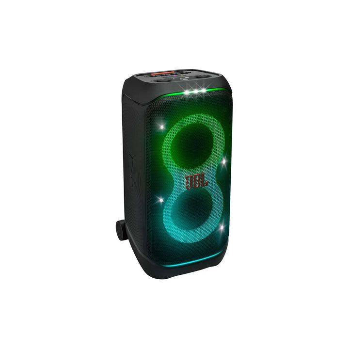 JBL Boks Bluetooth Partybox Stage 320