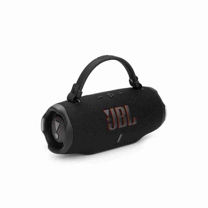 JBL Boks Bluetooth Charge 6
