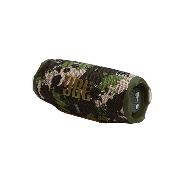 JBL Boks Bluetooth Flip 6