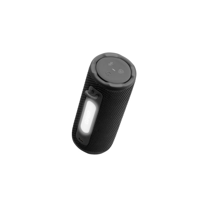 JBL Boks Bluetooth Grip