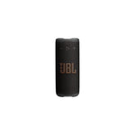 JBL Boks Bluetooth Grip