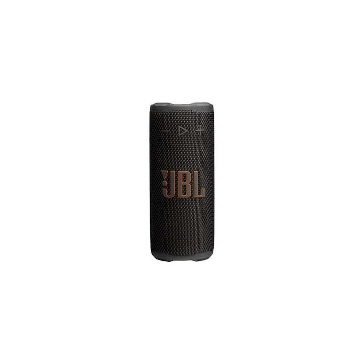 JBL Boks Bluetooth Grip