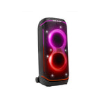 JBL Boks Bluetooth Partybox 720