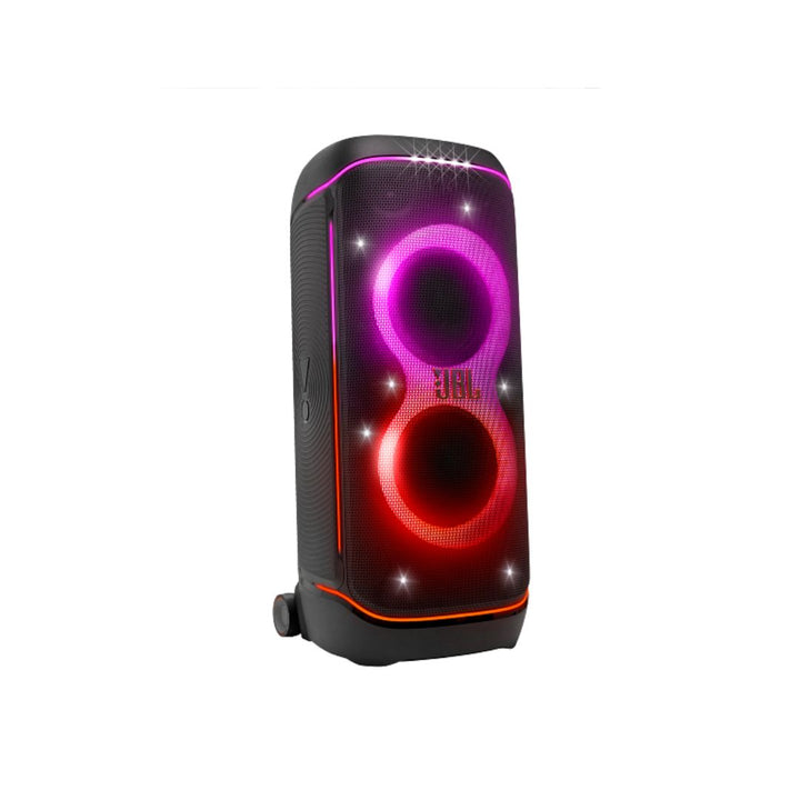 JBL Boks Bluetooth Partybox 720