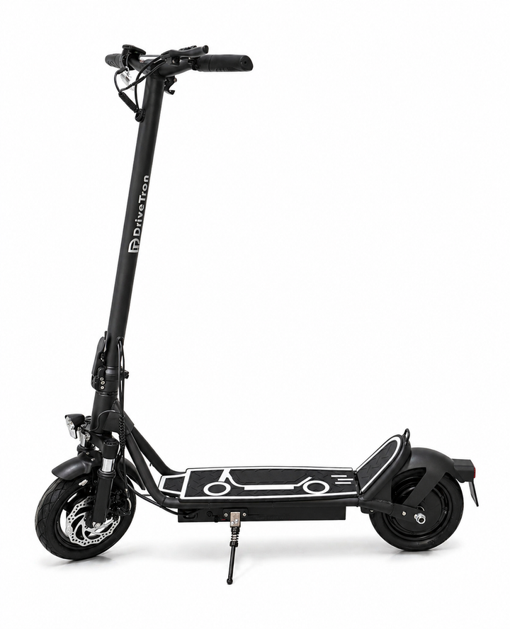 DriveTron Skuter elektrik DT01