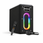 Hi Future Bokse bluetooth Music 100W