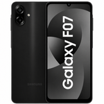 Samsung Galaxy F07 5G 4/64GB