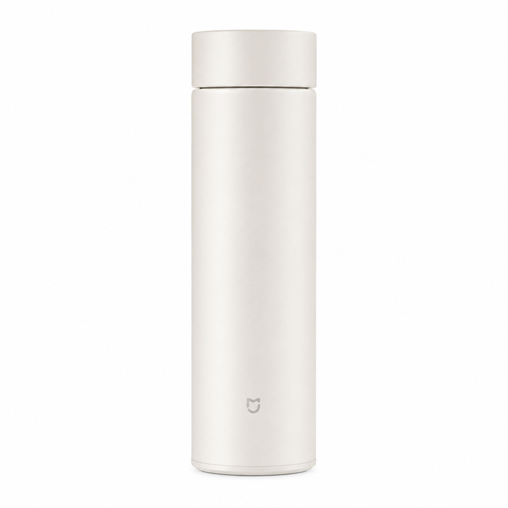 Xiaomi Termus Mini Mijia