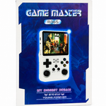 Game master Loje per femije RS36