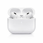 Apple AirPods Pro (2nd Gen) Wireless Earbuds - TYPE C