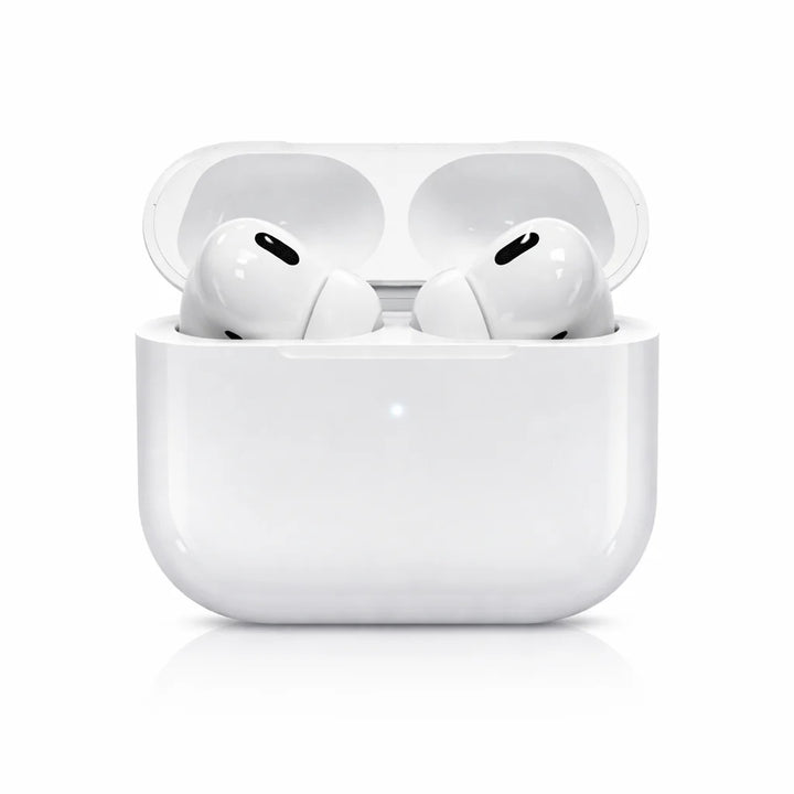Apple AirPods Pro (2nd Gen) Wireless Earbuds - TYPE C