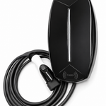 Karikues makine elektrike