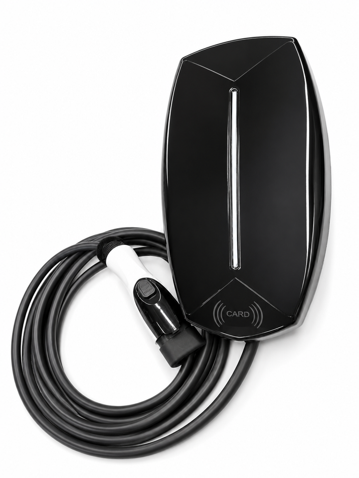 Karikues makine elektrike