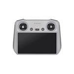 DJI Kontroller RC