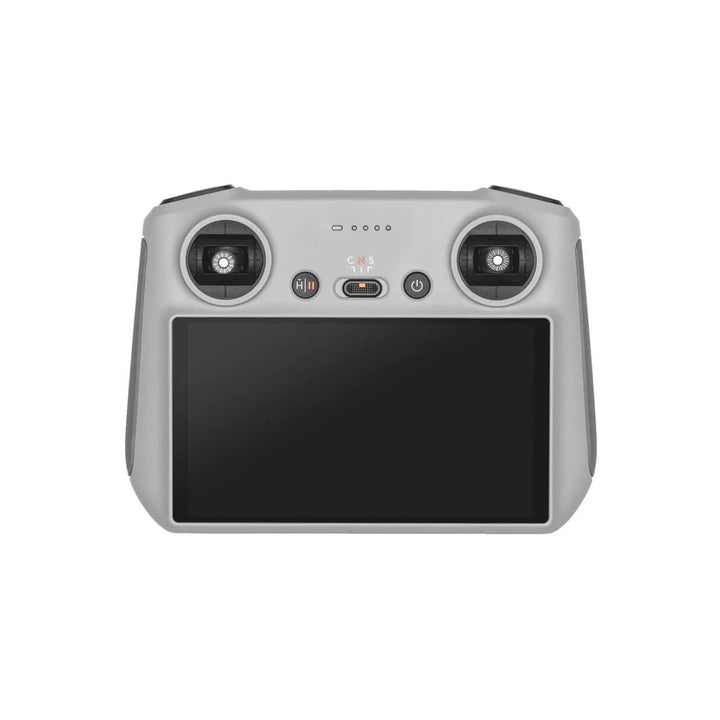 DJI Kontroller RC