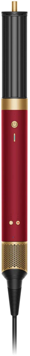 Dyson Airwrap Co-anda 2x HS09 Red Velvet