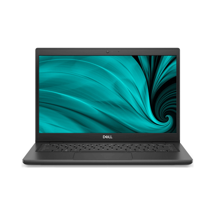 Laptop Dell Latitude 3420 , 14'', 8GB , 512GB SSD, Core i5, Gen 11