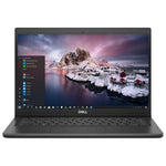 Laptop Dell Latitude 3420  , 14'', 8GB , 256GB SSD , Core i5 , Gen 11