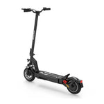 Drivetron Skuter elektrik DT08