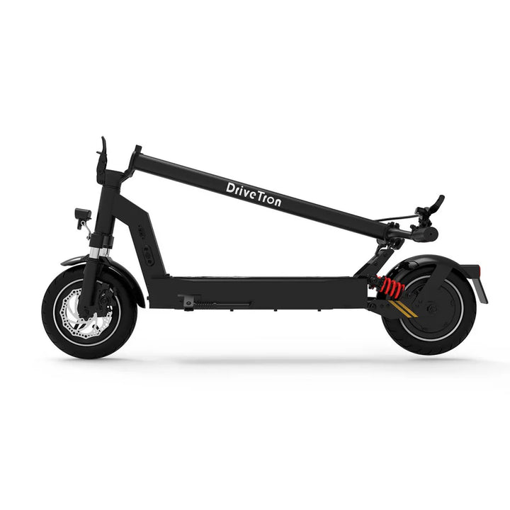 Drivetron Skuter elektrik DT08