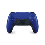 Leva PS5 controler Cobalt Blue Original