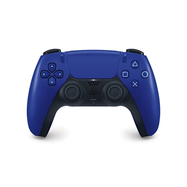 Leva PS5 controler Cobalt Blue Original