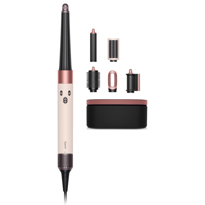 Dyson Airwrap i.d.™ Multi-Styler and Dryer HS08 Ceramic Pink