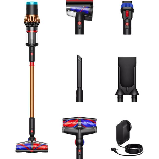 Dyson V16 Piston Animal