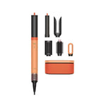 Dyson Airwrap HS09 Styler Apricot Topaz