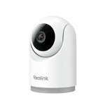 Reolink Kamera Sigurie Indoor  e Series E321