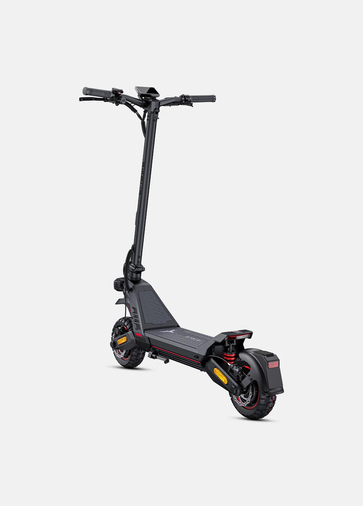 Skuter Elektrik ENGWE Y1000