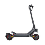 Skuter Elektrik ENGWE Y1000