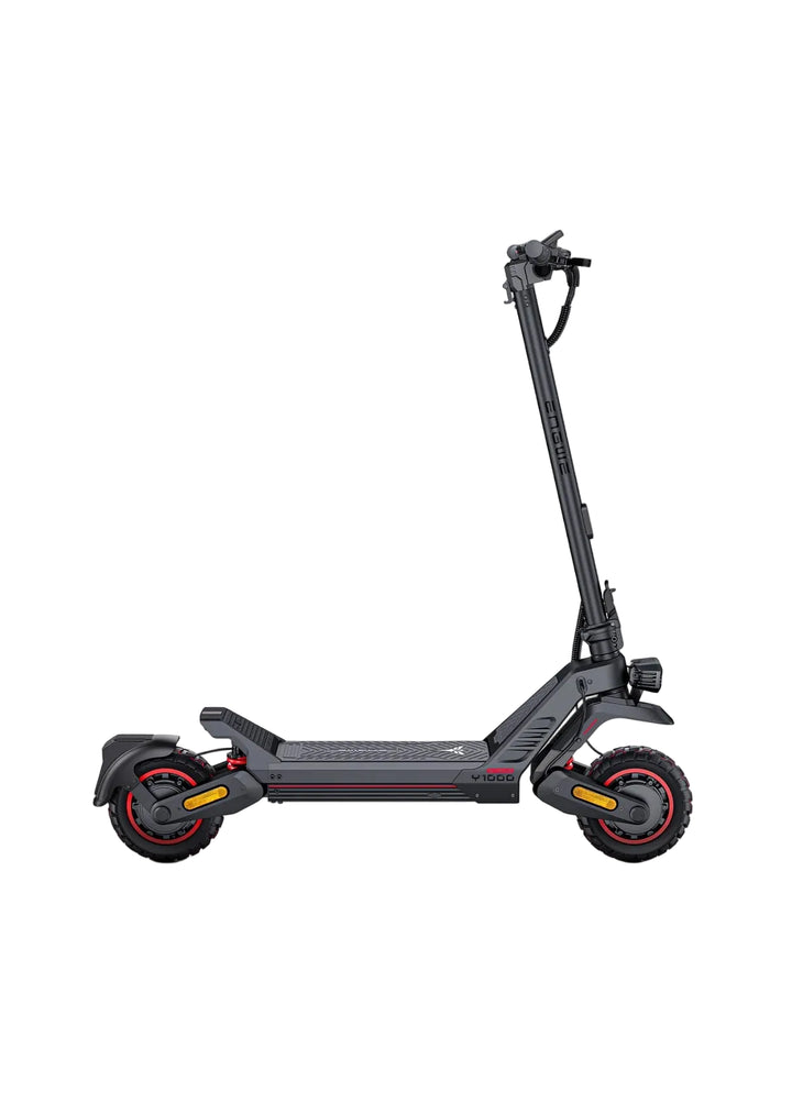 Skuter Elektrik ENGWE Y1000