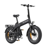 Bicikleta Elektrike ENGWE EP-2 3.0 BOOST