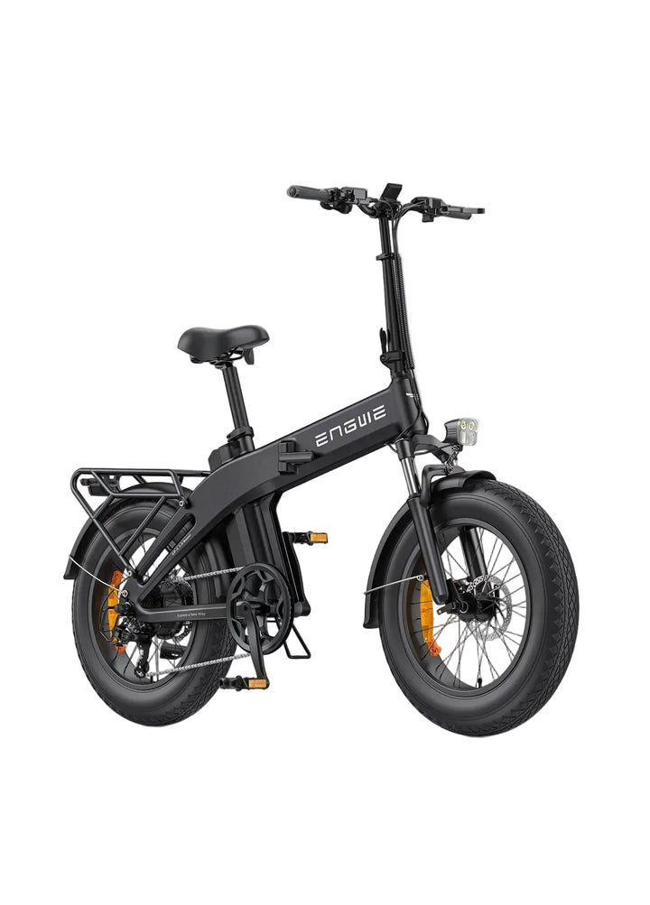 Bicikleta Elektrike ENGWE EP-2 3.0 BOOST