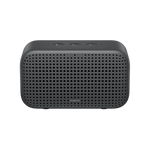 Xiaomi Boks Smart speaker Lite 1.75