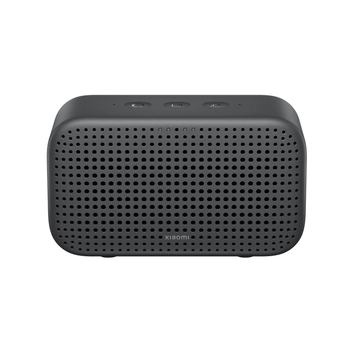 Xiaomi Boks Smart speaker Lite 1.75"