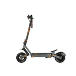 Skuter Elektrik Kukirin G4