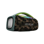 Green Lion Beam Pro Boks Bluetooth
