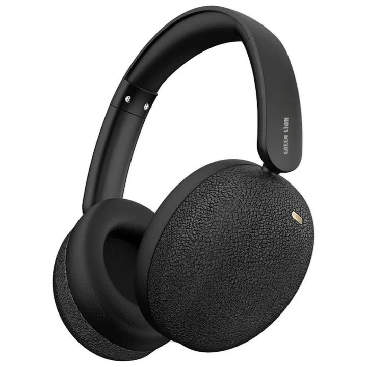 Green Lion Kufje Headphone DenMark