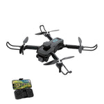 Green Lion G780 Drone GREY