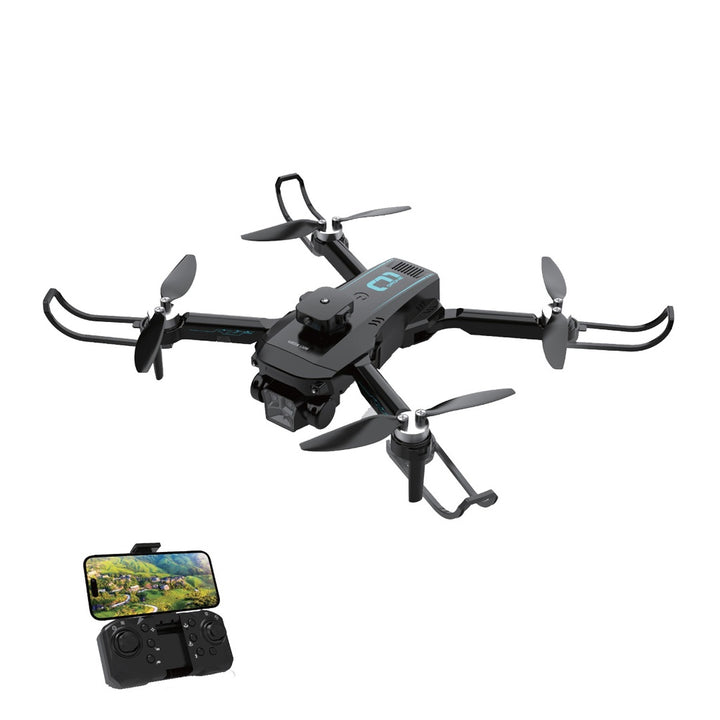 Green Lion G780 Drone GREY
