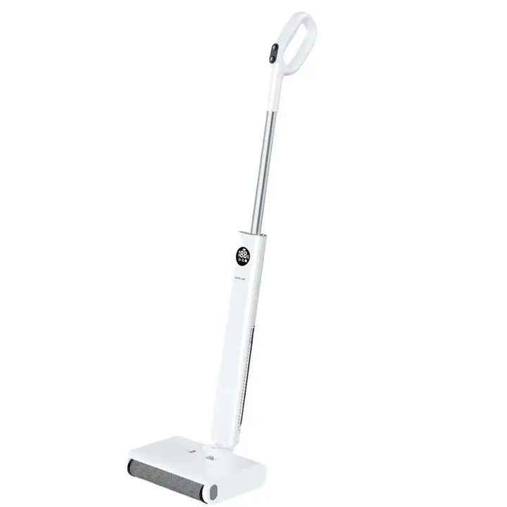 Green lion Pro Vacum Cleaner Hyrdro Pro