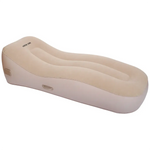 Green Lion Dyshek Ajri Inflatable air mattress sofa