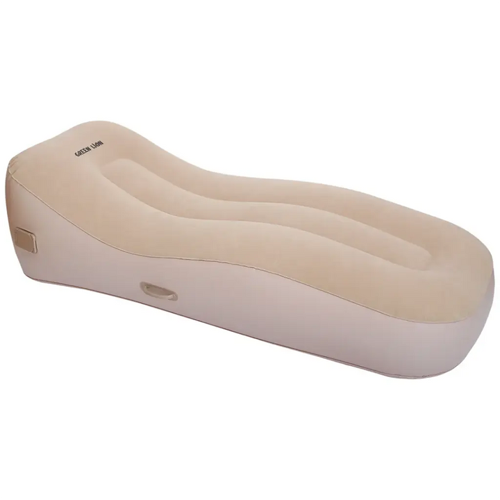 Green Lion Dyshek Ajri Inflatable air mattress sofa