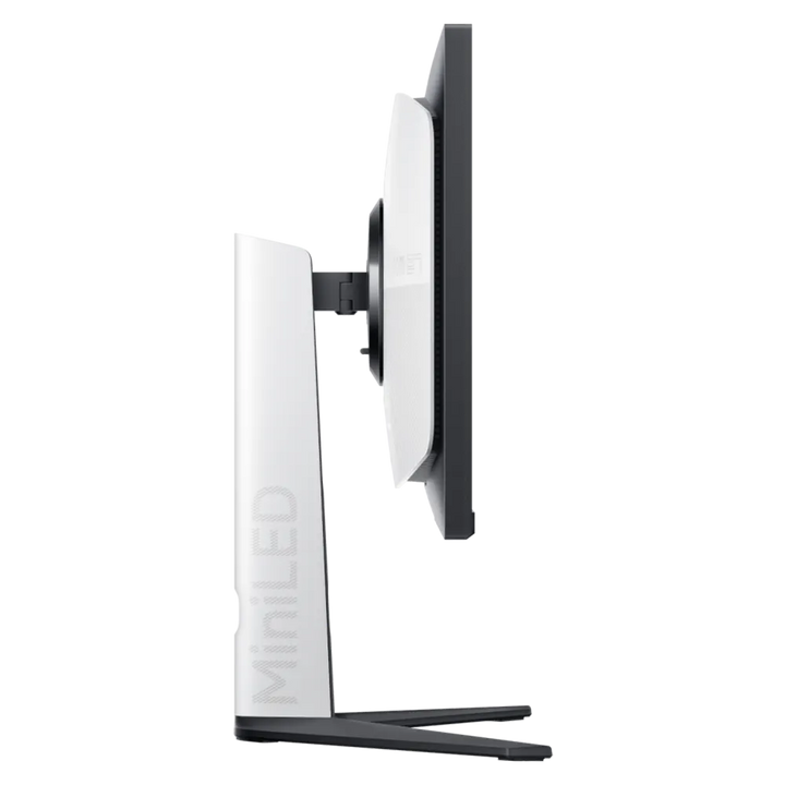 Xiomi Monitor 27''