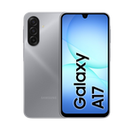 Samsung Galaxy A17